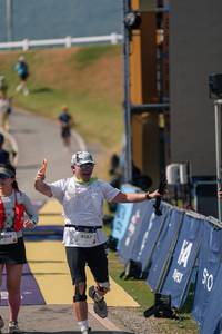 BIB: 
                            <button type="button" onclick="openModal(27295760)" class="btn btn-primary btn-sm float-right btn-popup" data-toggle="modal" data-target=".modal-high-quality">
                        <i class="fas fa-shopping-cart"></i> Add to Cart
                    </button>
                                            <button type="button" onclick="isThisMe(27295760, true)" class="btn btn-success btn-sm float-right btn-popup btn-isme hidden" data-toggle="tooltip" data-placement="bottom" title="นี่คือรูปของคุณใช่ไหม คลิกที่นี่เพื่อเอาเข้าอัลบั้ม">
                        <i class="fas fa-plus"></i> Add to album
                    </button>
                    <button type="button" onclick="isThisMe(27295760, false)" class="btn btn-warning btn-sm float-right btn-popup btn-isnotme hidden">
                        <i class="fas fa-ban"></i> Remove from album
                    </button>